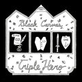 Triple Hero (Explicit)