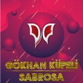 Gökhan Küpeli - Sabrosa
