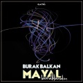 Burak Balkan - Mayal