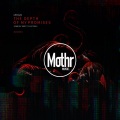 Mogo - The Depth Of My Promises