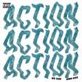 Action (feat. Murda Beatz)(Explicit)