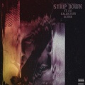 Strip Down (feat. Kalan.FrFr DCMBR)(Explicit)