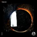KreisSystem - Unexpected Coexistence