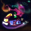 end