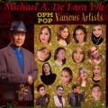 Various Artists、H&M - You never let me down