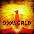 999dobby、BEARDED LEGEND - NINJA (feat. Bearded Legend)(Explicit)