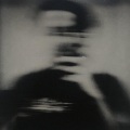 orhanyigit、nezexous、ahmvttuna - Made in Heights _ 'pirouette'