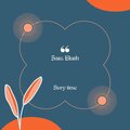 Susa Blush - Independent