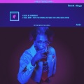 Reek、Eastside Fish、Malcolm Jakob、Sage - Don't Trip (feat. Eastside Fish)(Explicit)