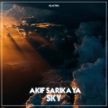 Akif Sarikaya - Sky