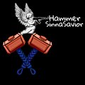 SinnaSavior - Hammer (Explicit)