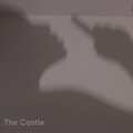 reagan - Icarus