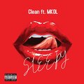 Clean、MKOL - SLEEPY (Explicit)