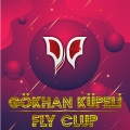 Gökhan Küpeli - Fly Clup