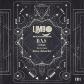DNS - Jebiga (Mozzy Rekorder remix)