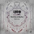 Big Ran、Mark Rey - Menorca