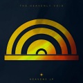 The Heavenly Void - Enclosing