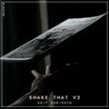Akif Sarikaya - Shake That v2