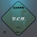 U.C.F. - Dark