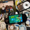 PSP2002 (Explicit)