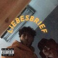 Selim、Paya - Liebesbrief (feat. PAYA)(Explicit)