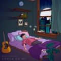 Blue - Cerca de Mí
