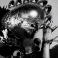 UPSILON (Explicit)