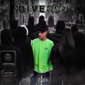 Yano - Diverso (Explicit)