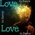 JMRodriguez - Love to Dance (Special Version)