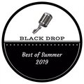 Best of Summer 2019