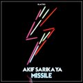 Akif Sarikaya - Missile