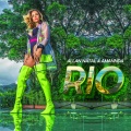 Rio (Club Edit)