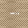 Young Warrior - Gucci
