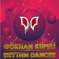 Gökhan Küpeli - Rhythm Dancer