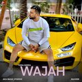 Tedda Banda - Wajah