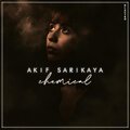 Akif Sarikaya - Chemical