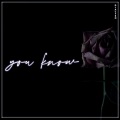 ILUS、Akif Sarikaya - You Know