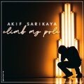 Akif Sarikaya - Climb My Pole