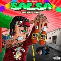 Peso Peso - Enchilada