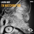 I'm Watching You
