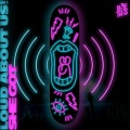 LOUD ABOUT US!、Koos - MY HOUSE