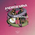 Bad Boys EP