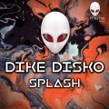 Splash