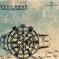 Rush Hour