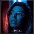 Akif Sarikaya - Black