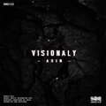 Visionaly