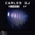 Echoes  EP