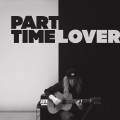 Part Time Lover