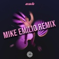 eoh (Mike Emilio Remix)