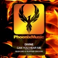 Can You Hear Me (Remixes)